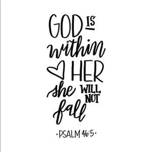 Meet your Posher, Jess